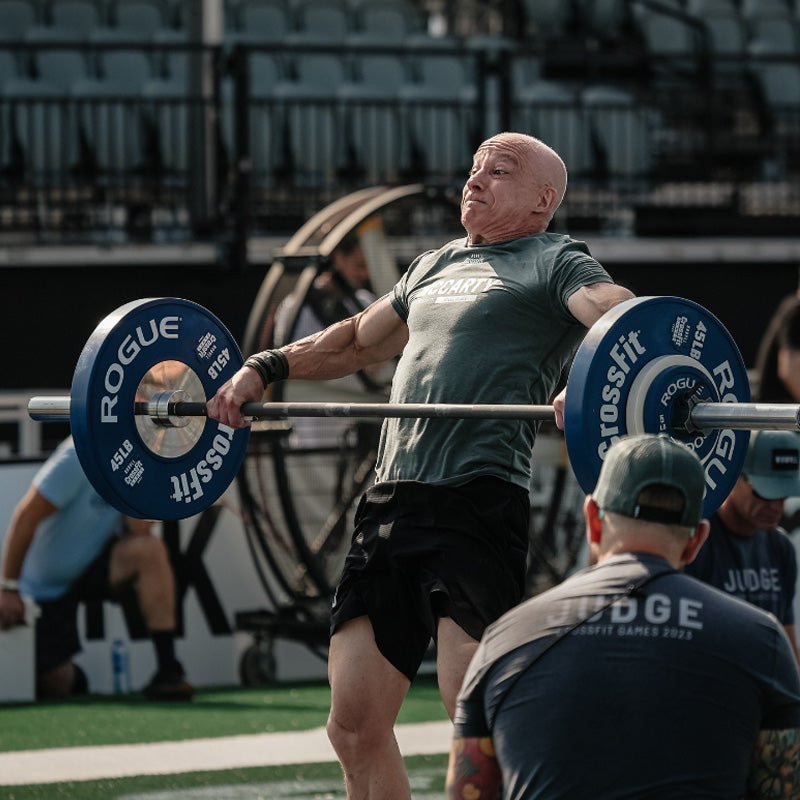 General Fitness